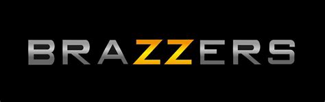 braszers|Vídeos pornôs com Brazzers 